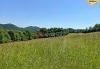 Reality Rekreačný pozemok v obci Nimnica 3233m2