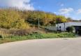 Reality Exkluzívne PNORF – 4x stavebné pozemky, 225,-€/m2, Šumperky, Hlohovec