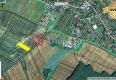 Reality IBA U NÁS! Investičný stavebný pozemok 5.517m2, Svinná, Trenčín