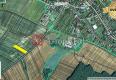 Reality IBA U NÁS! Investičný stavebný pozemok 4.888m2, Svinná, Trenčín