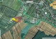 Reality IBA U NÁS! Investičný stavebný pozemok 4.115m2, Svinná, Trenčín