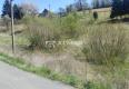 Reality Predaj- pozemok- 498m2 (14€/m2) Hriňová Krivec- Krížne cesty