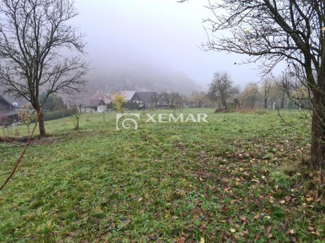 Reality PREDAJ - Stavebné pozemky Kotmanová