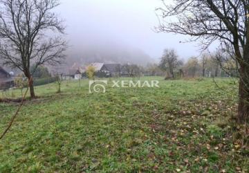 Reality PREDAJ - Stavebné pozemky Kotmanová