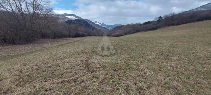 Reality Stavebný na rodinný dom, Párnica