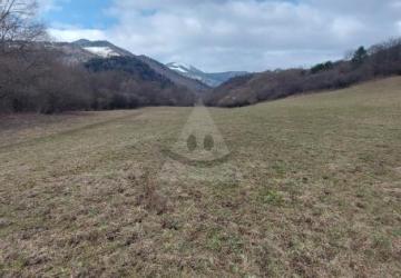 Reality Stavebný na rodinný dom, Párnica