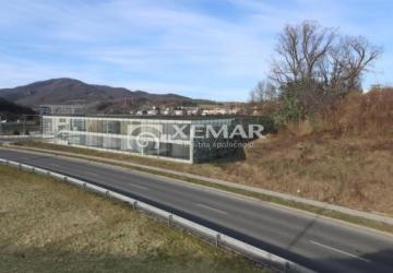 Reality PREDAJ Stavebný pozemok Karlovo, Banská Bystrica