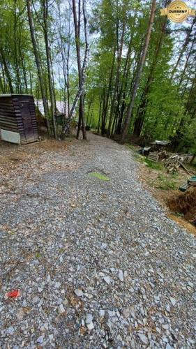 Reality Pozemok Domaša-Nová Kelča