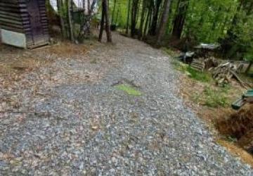 Reality Pozemok Domaša-Nová Kelča