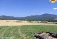 Reality VALČA pozemok s výmerou 5800 m2,  okr. Martin