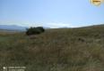 Reality VALČA pozemok s výmerou 5800 m2,  okr. Martin