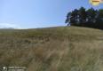 Reality VALČA pozemok s výmerou 5800 m2,  okr. Martin