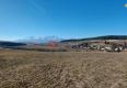 Reality AstonReal: REZERVOVANÉ pozemok  651m2  s výhľadom na V. Tatry-Tvarožná