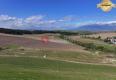 Reality AstonReal: REZERVOVANÉ pozemok  651m2  s výhľadom na V. Tatry-Tvarožná