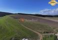 Reality AstonReal: REZERVOVANÉ pozemok  651m2  s výhľadom na V. Tatry-Tvarožná