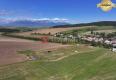 Reality AstonReal: REZERVOVANÉ pozemok  651m2  s výhľadom na V. Tatry-Tvarožná