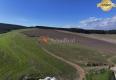 Reality AstonReal: REZERVOVANÉ pozemok  651m2  s výhľadom na V. Tatry-Tvarožná