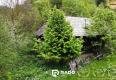 Reality Pozemok Lazy pod Makytou