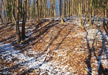 Reality Stavebný na rodinný dom, Považská Bystrica
