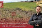 Reality hľadám: STAVEBNÝ POZEMOK vhodný na stavbu RD, 600 m2, do 50.000 €