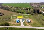 Reality Exkluzívne PNORF – st. pozemky so sieťami a cestou, od 467 m2, od 50,-€/m2, Dolné Otrokovce
