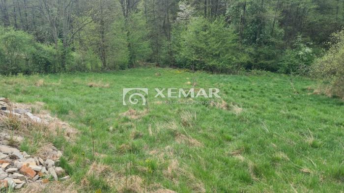 Reality PREDAJ - Stavebný pozemok Detva