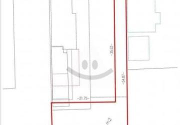 Reality Stavebný na rodinný dom, Kolárovo, Kolárovo