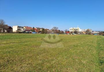 Reality Stavebný na rodinný dom, Beluša