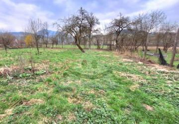 Reality Záhrada, Dolný Lieskov