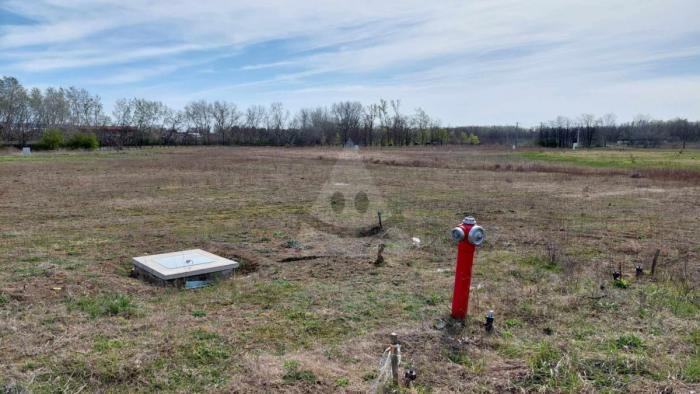 Reality Stavebný na rodinný dom, Komárno