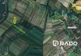 Reality RADO | Pozemok v obci Prievaly