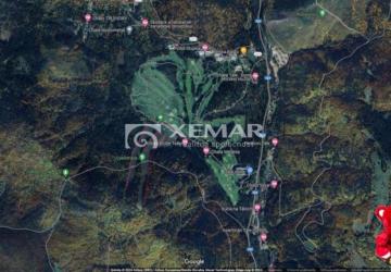 Reality Predaj pozemky pri vleku - Tále