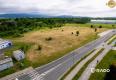 Reality RADO | Predaj pozemku 9000 m2 - Priemyselný park Trenčín