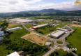 Reality RADO | Predaj pozemku 9000 m2 - Priemyselný park Trenčín