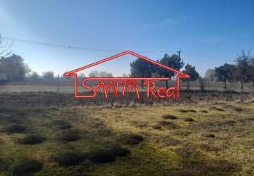 Reality NOVÁ CENA! STAVEBNÝ POZEMOK V OBCI HONTIANSKA VRBICA