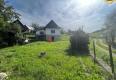 Reality Pozemok 830 m2, s domčekom: Banský Studenec pri Banskej Štiavnici