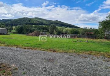 Reality PREDAJ - Stavebný pozemok Detva, časť Piešť I