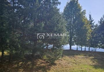 Reality Na predaj podiely na pozemkoch v Strelníkoch