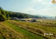 Reality RADO | Slnečný stavebný 1483m2 pozemok Trenčianska Teplá