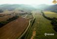 Reality RADO | Slnečný stavebný 1483m2 pozemok Trenčianska Teplá