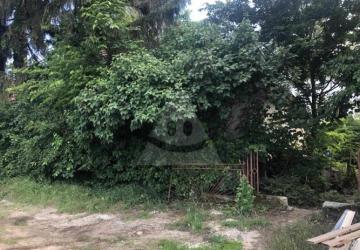 Reality Stavebný na rodinný dom, Bátorove Kosihy