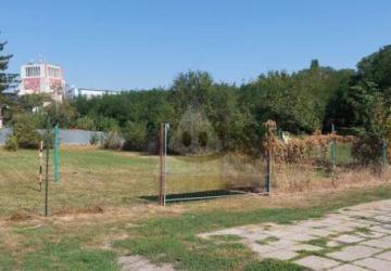 Reality Stavebný kombinovaný, Nové Zámky