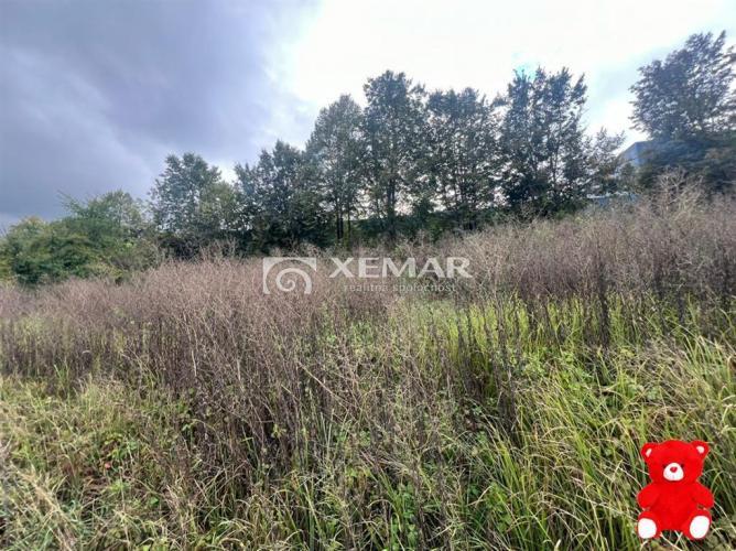 Reality Predaj stavebný pozemok v meste Banská Bystrica