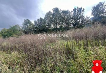 Reality Predaj stavebný pozemok v meste Banská Bystrica