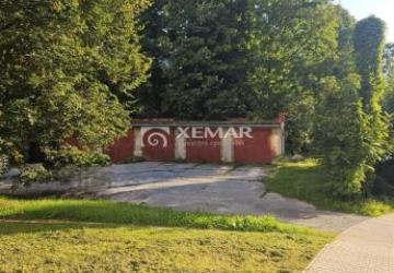 Reality Predaj stavebný pozemok v meste Banská Bystrica