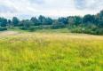 Reality RADO | slnečný stavebný pozemok 2951m2, Chocholná-Velčice
