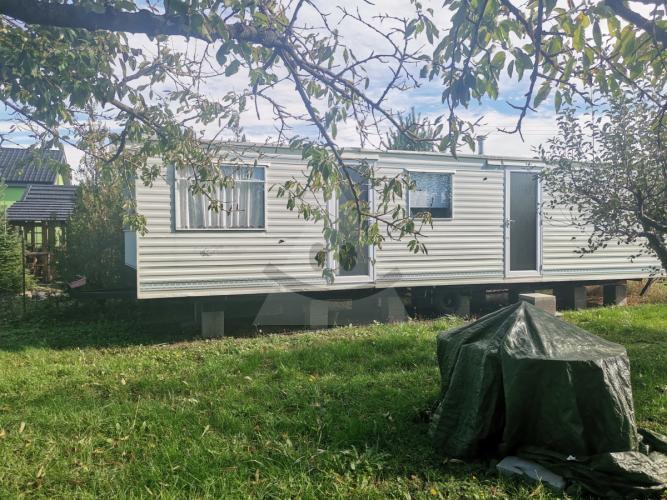 Reality Záhrada, Aňalské Záhrady