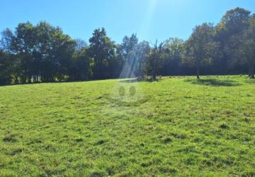 Reality Stavebný na komerčné účely, Nimnica