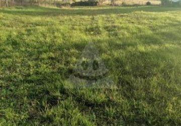 Reality Záhrada, Bátorove Kosihy