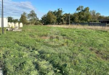 Reality Stavebný na rodinný dom, Zlatná na Ostrove